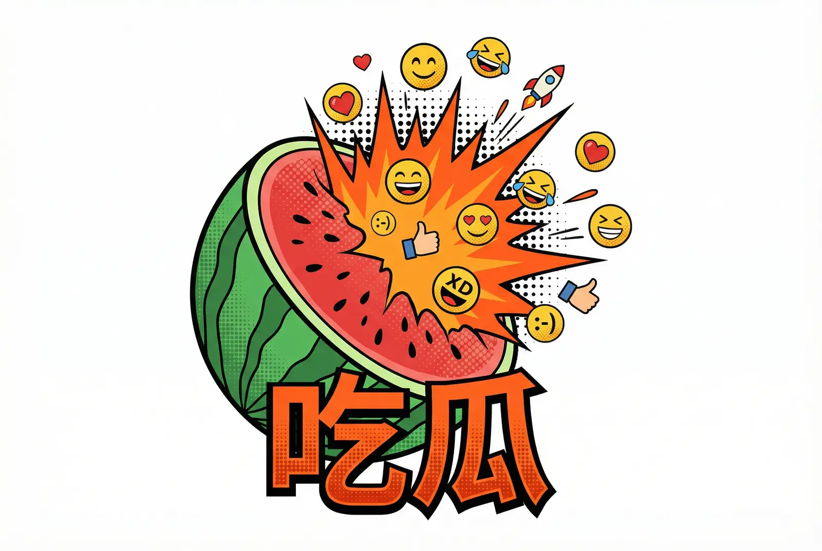 日韩精品 - 热门合集与专区内容汇总 社区Logo